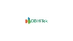 DB HiTek zahajuje výrobu SiC MOSFETů s 1200 V