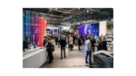 Objevte BX EXPO: Budoucnost marketingu s AI
