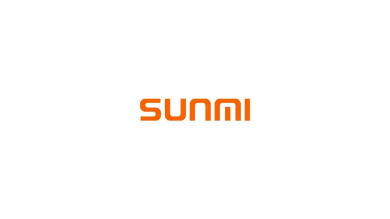 SUNMI a nové partnerství pro digitální obchod
