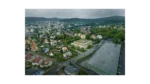 Nové sídlo České mincovny v Jablonci nad Nisou