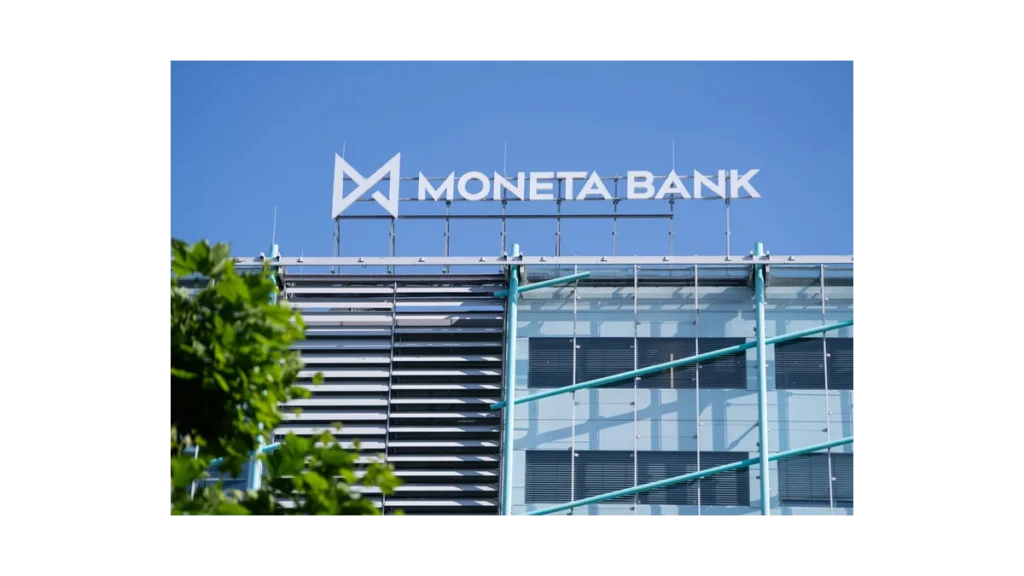 Investujte s MONETA jednoduše online