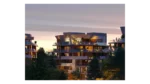 Crestyl uvádí nový projekt Šárka v Praze 6