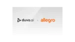 Allegro a Duvo.ai: Revoluce v maloobchodu díky AI