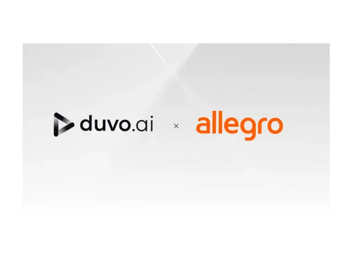 Allegro a Duvo.ai: Revoluce v maloobchodu díky AI