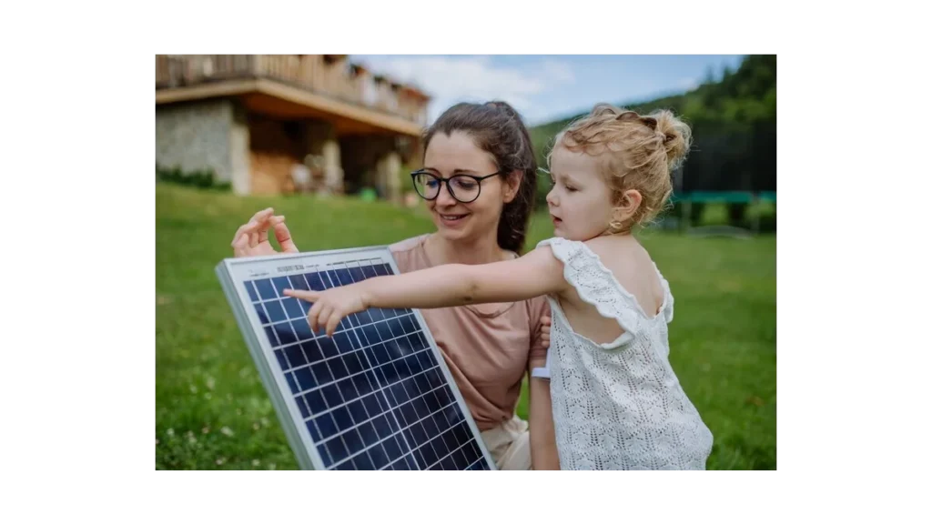 Komerční banka zahajuje bezúročné úvěry pro renovace