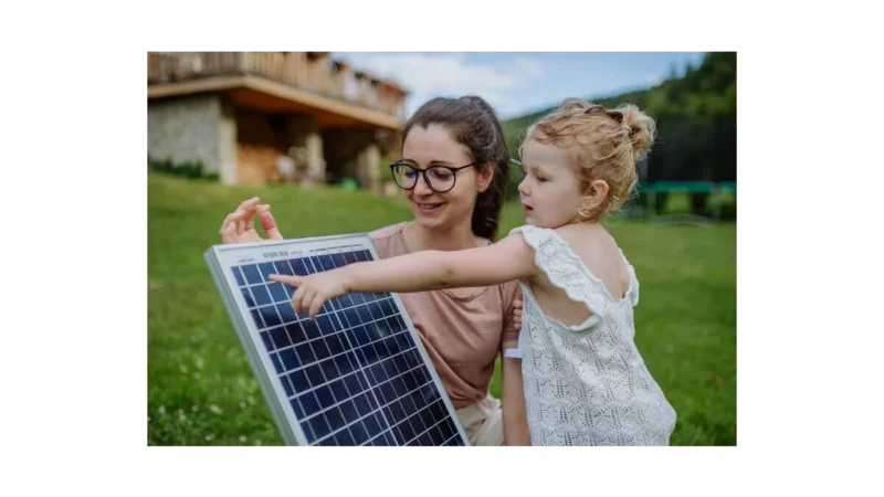 Komerční banka zahajuje bezúročné úvěry pro renovace