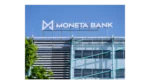 MONETA: Otevřete firemní účet online snadno