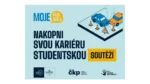 Přihlaste se do soutěže Moje vize nula pro studenty