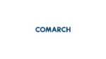 Comarch v čele elektronické fakturace pro firmy