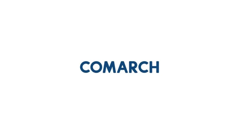 Comarch v čele elektronické fakturace pro firmy