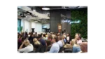 Nové eventové centrum v PernerKarlín od Scott.Weber