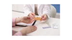 Nové příspěvky na antikoncepci od ZP MV ČR