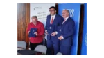 Rozvoj spolupráce měst Česka a Slovenska