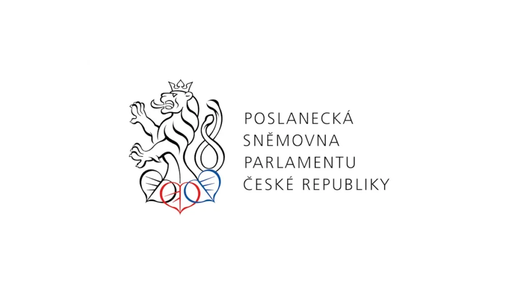 Grantová agentura ČR: Volba nových členů kontrolní rady