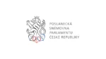 Grantová agentura ČR: Volba nových členů kontrolní rady