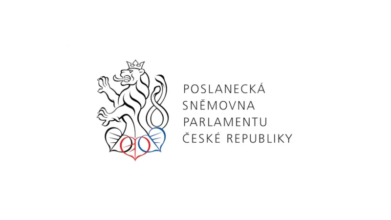 Grantová agentura ČR: Volba nových členů kontrolní rady
