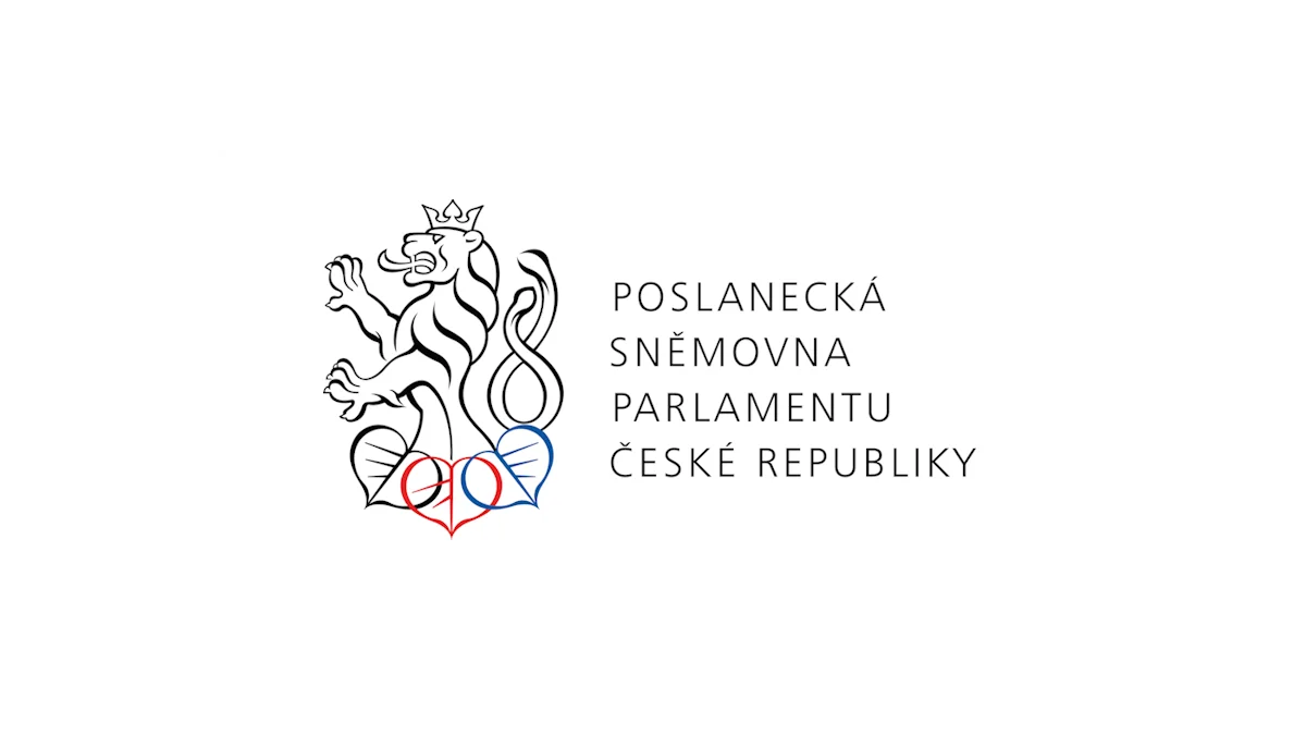 Grantová agentura ČR: Volba nových členů kontrolní rady