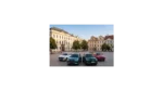 Objevte SUV CHERY na podzimní roadshow v Česku