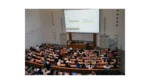 Inovativní konference zaměřená na výuku jazyků 2026