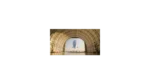 Sceye dokončila rekordní let s platformou ST1