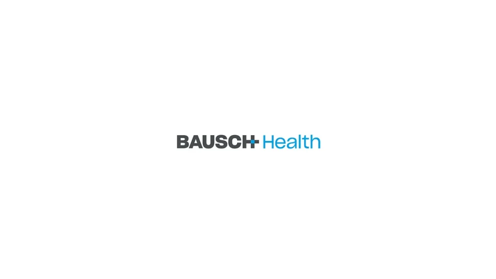 Bausch rozšiřuje trhy v Mexiku a EMEA regionu
