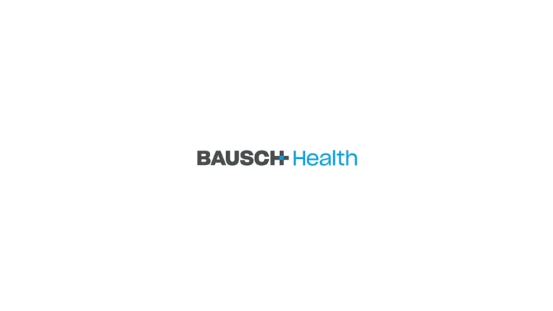 Bausch rozšiřuje trhy v Mexiku a EMEA regionu