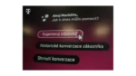 Sprinklr od T-Mobile: Revoluce v zákaznické péči