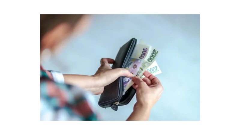 Partners a rodinné finance – Jak je spravovat?