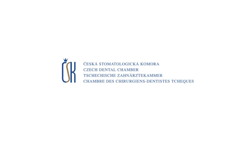 Novinka CameraJet: Stomatologie na dosah v Praze