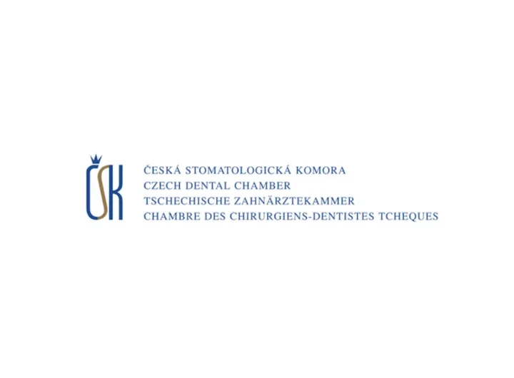 Novinka CameraJet: Stomatologie na dosah v Praze