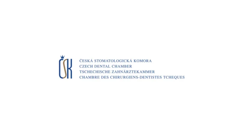 Novinka CameraJet: Stomatologie na dosah v Praze