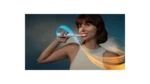 Objevte unikátní kartáčky Sonicare pro ústní hygienu