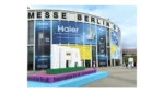 Haier a UEFA: Revoluce v partnerství pro fotbalové fanoušky