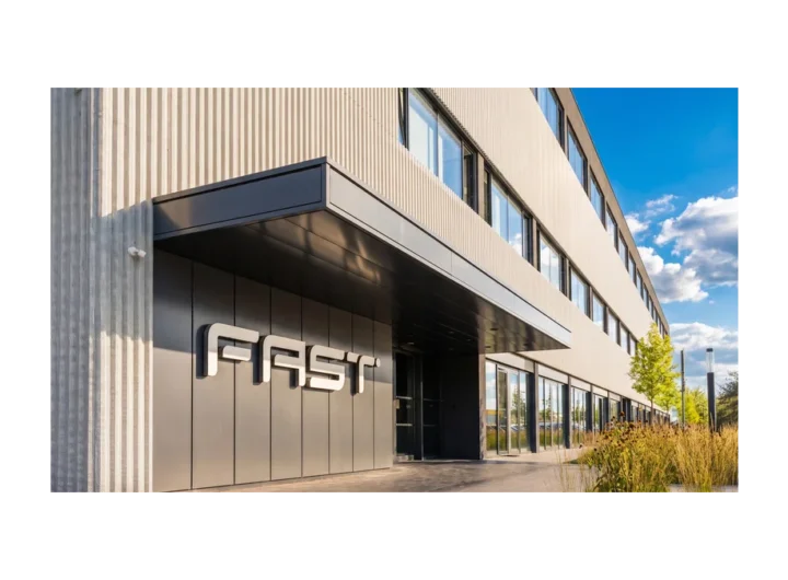 NTSUP posílí služby PLANEO díky akvizici FAST