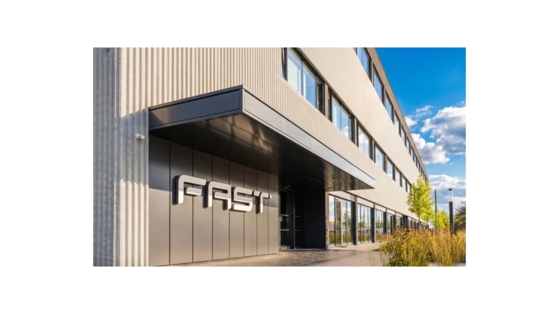 NTSUP posílí služby PLANEO díky akvizici FAST
