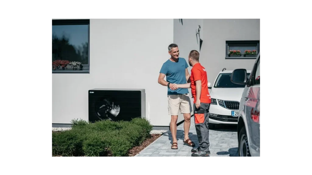 E.ON přináší domácnostem úspory s elektřinou zdarma