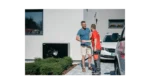 E.ON přináší domácnostem úspory s elektřinou zdarma
