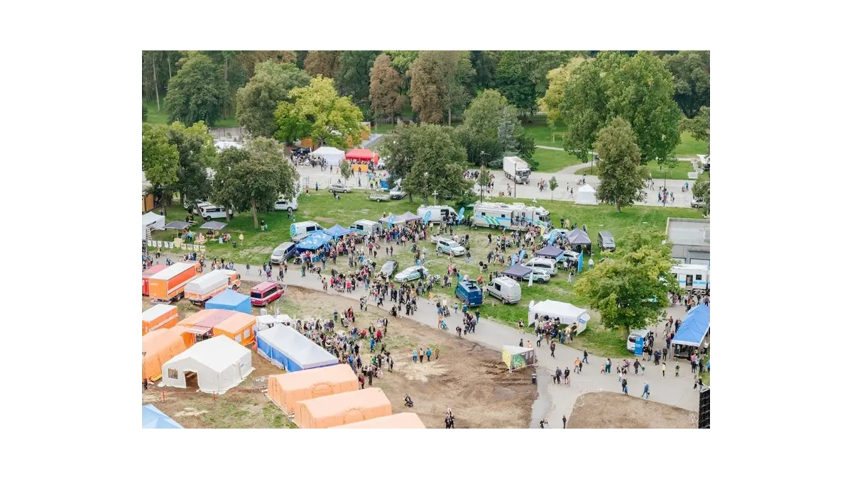 Podcast Stage Dne hrdinů: Odvaha a psychika naživo