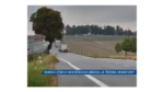 Nouzová situace na silnici I/38: Rekonstrukce Havlíčkův Brod