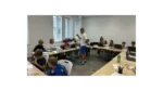 Začni létat s DRONPRO: Nový kroužek pro děti!