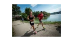 Brno zažilo úspěch závodu RunTour s tisíci běžci