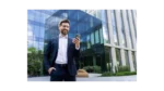 Investujte s fondem Amundi PRIMA od Komerční banky