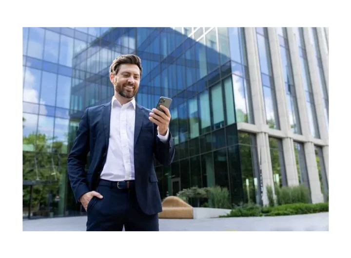 Investujte s fondem Amundi PRIMA od Komerční banky
