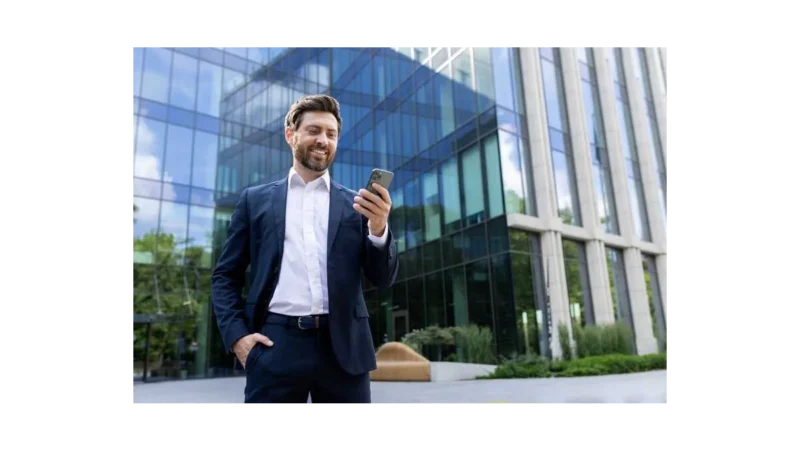 Investujte s fondem Amundi PRIMA od Komerční banky