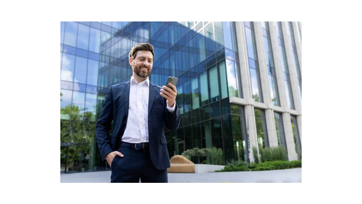 Investujte s fondem Amundi PRIMA od Komerční banky