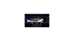 Revoluce v užitkových vozidlech s TECTRANS II od CATL