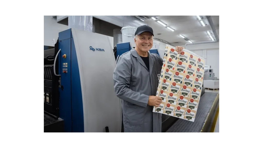 OTK investuje 60 milionů do inovací v energetice