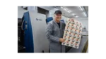 OTK investuje 60 milionů do inovací v energetice