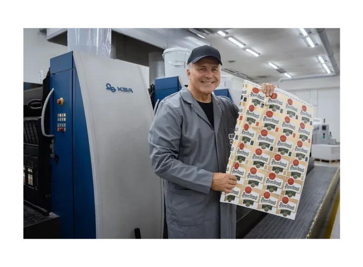 OTK investuje 60 milionů do inovací v energetice