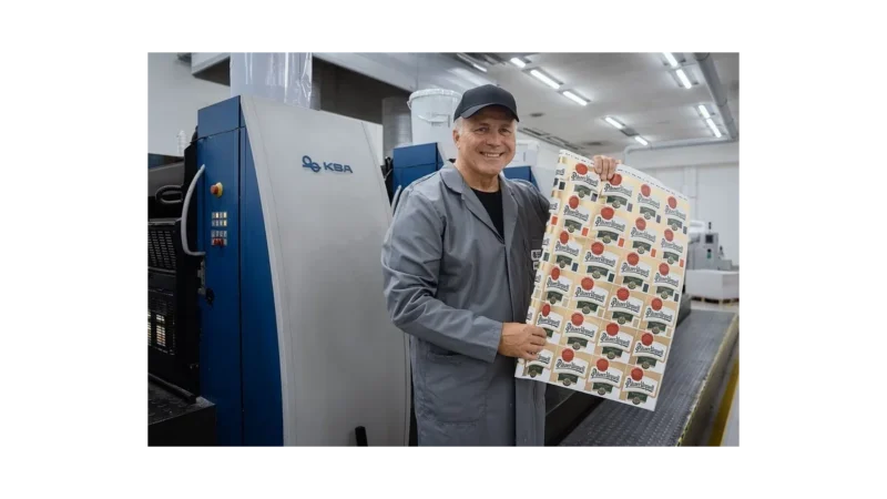 OTK investuje 60 milionů do inovací v energetice